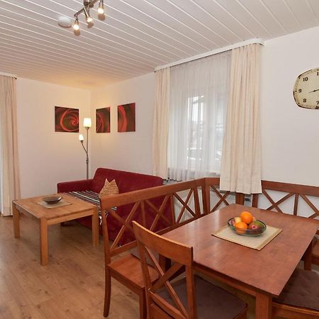 Dangl Gbr, Gaestehaus Sonnenhof - Inkl. Chiemgau Karte Bergen  Cameră foto