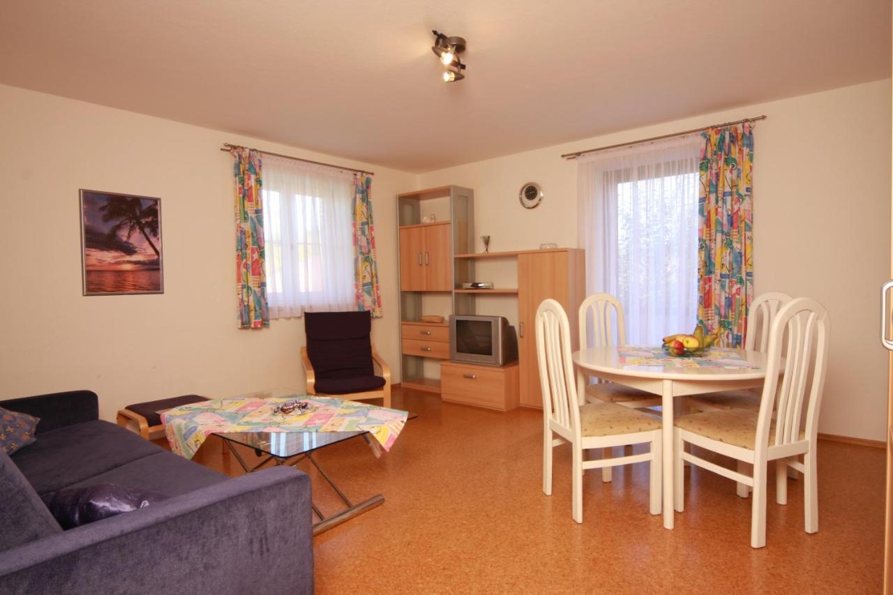 Dangl Gbr, Gaestehaus Sonnenhof - Inkl. Chiemgau Karte Bergen  Cameră foto